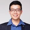 Huy Tran