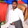 Gopal Bojja
