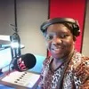 mphiliseni mpanza