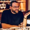 Gianlluca Simi