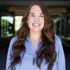 Caitlin Austin