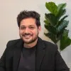 Abhishek Tiwari