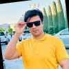 Sarwar Yousofi