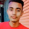 Md Farhan