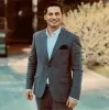 Koray Aykut ÖZOĞLU