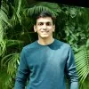 Aditya Ambaliya