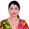 sonali karan