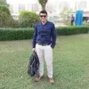 Shobhit Dhyani