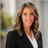 Brittany Hodges CMSRN
