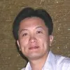 Frank Wang
