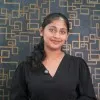 snehitha balachandran