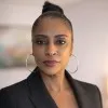 Mashell Robinson