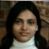 Sarika Pandhi