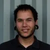 Adam Aarons