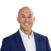 Matt Rosenthal