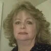 Lisa Stegmiller