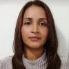 Jessica Carrillo Ramirez