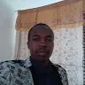 ken mwendwa