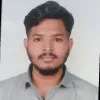 Prem AS