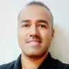 Miguel Carranco Echeverria