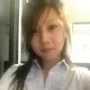 Joanne Chong