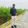 SHASHANK KUMAR YADAV