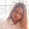 Keonna Law