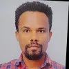 Alemayehu Aklilu