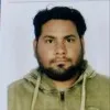 Ajay Singh Kushwah