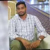 vikram kumar
