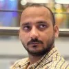 Meraj Ahmad