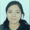 Mohsina Syedy