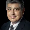 Cliff Andrade