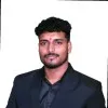 Suyash Bambaras