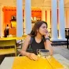 Shreya Pandey CPC