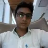 Dal Chand