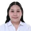 Jana Christina Villacencio