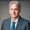 Mark Bloor