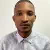Buhle Guzana