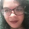 Grecia salas