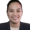 Renee Faith Mamangun