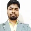 Md Shafiullah