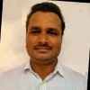 HARIDAS JADHAV
