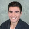 Luis Turuseta