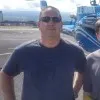 Mike Steinbacher