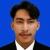 Elang kamaludin Kusuma jaya