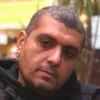 Hassan Mahmoud