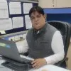 Naveen Kumar