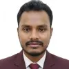 Md Juwel Rana