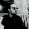 M Ziad Ramoly